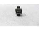 CAJA PRECALENTAMIENTO 110678071R 110678071R 