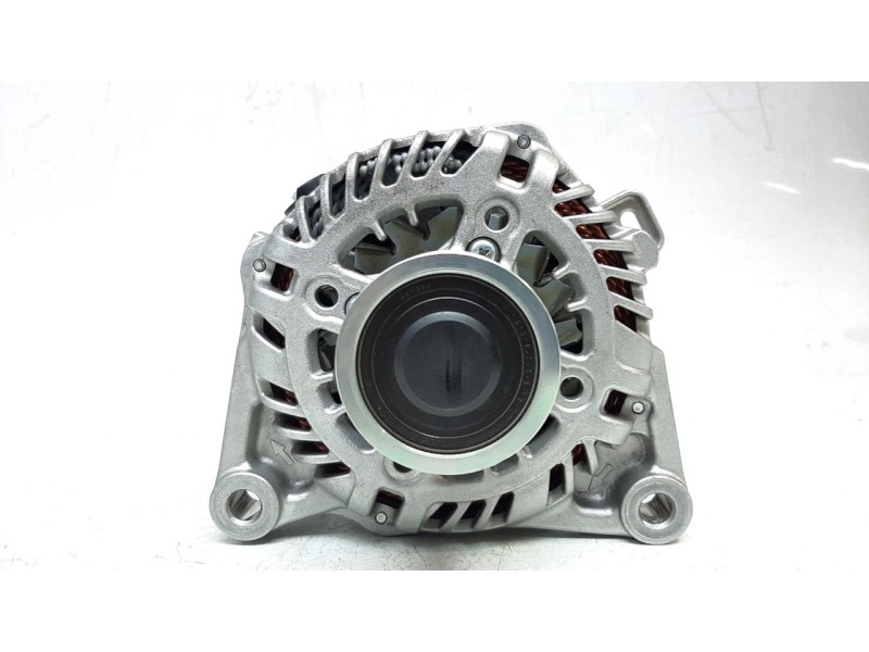 Recambio de alternador para citroen jumper kasten 30 l1h1 bluehdi 120 referencia OEM IAM 9827171980  