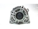 ALTERNADOR 9827171980 