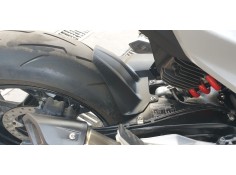 GUARDABARROS TRASERO 46628396360 