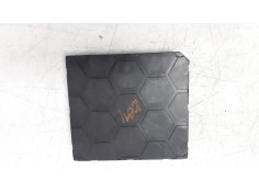 Recambio de modulo electronico para seat ibiza (6j5) 1.2 tsi referencia OEM IAM 6C0937089D   2