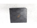 MODULO ELECTRONICO 6C0937089D 6C0937089D 
