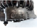 ALTERNADOR A3TB4981 A3TB4981 A31153 ALF180153
