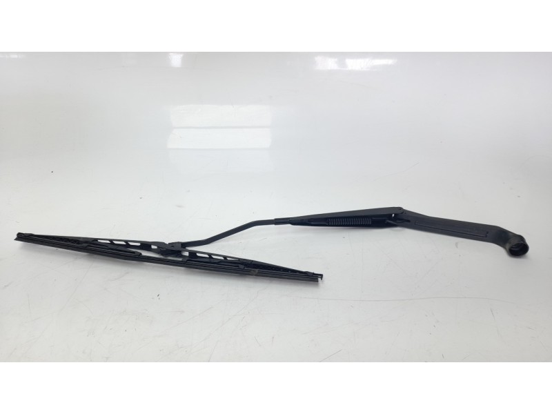 Recambio de brazo limpia delantero izquierdo para suzuki grand vitara jb (jt) 1.9 ddis turbodiesel referencia OEM IAM   