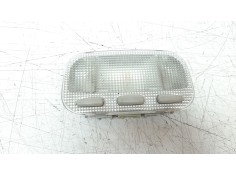 LUZ INTERIOR 6362N3 6362N3 