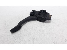 POTENCIOMETRO PEDAL 31329061 31329061 6PV01083417