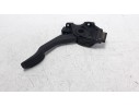 POTENCIOMETRO PEDAL 31329061 31329061 6PV01083417