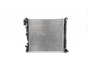 RADIADOR AGUA 25310N7030 25310N7030 