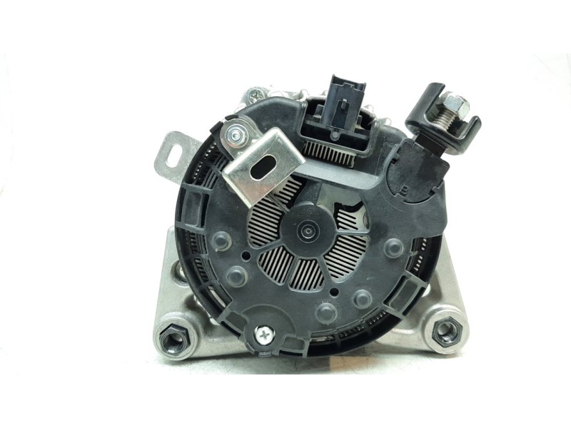 Recambio de alternador para citroen jumper kasten 30 l1h1 bluehdi 120 referencia OEM IAM 9827171980  