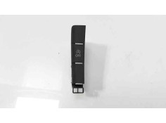 INTERRUPTOR 5G1927137T 