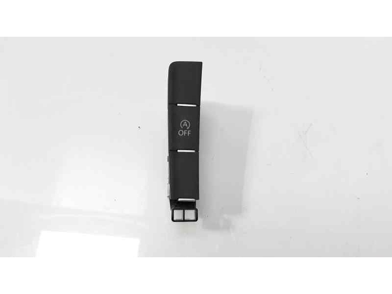 Recambio de interruptor para volkswagen golf vii lim. (bq1) ready2go referencia OEM IAM 5G1927137T  