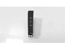 INTERRUPTOR 5G1927137T 5G1927137T 