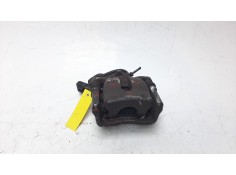 Recambio de pinza de freno trasera derecha para renault megane iii berlina 5 p 1.5 dci diesel fap referencia OEM IAM 440013419R 