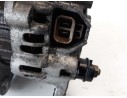 ALTERNADOR A3TB4981 A3TB4981 A31153 ALF180153