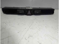 Recambio de warning para opel astra gtc sport referencia OEM IAM 13100107 032003758070 