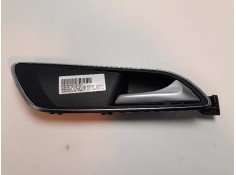 MANETA INTERIOR DELANTERA DERECHA A2467201248 A2467201248 