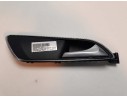 MANETA INTERIOR DELANTERA DERECHA A2467201248 A2467201248 