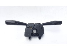 MANDO MULTIFUNCION 7356221860 