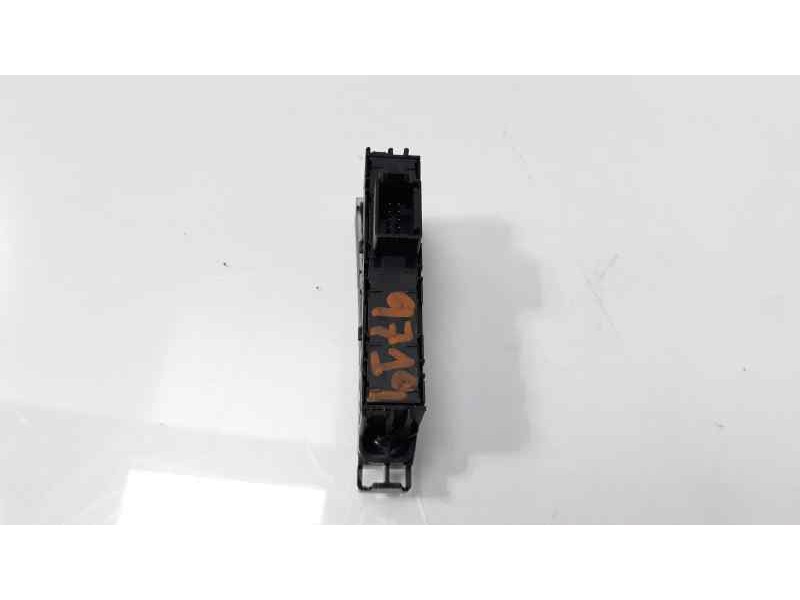 Recambio de interruptor para volkswagen golf vii lim. (bq1) ready2go referencia OEM IAM 5G1927137T  