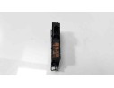 INTERRUPTOR 5G1927137T 5G1927137T 
