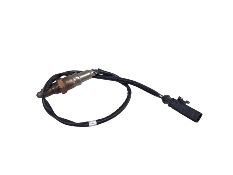 Recambio de sonda lambda para volkswagen golf viii lim. (cd1) life referencia OEM IAM 05L906262B  