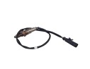 SONDA LAMBDA 05L906262B 05L906262B 