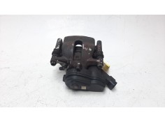 Recambio de pinza de freno trasera derecha para renault megane iii berlina 5 p 1.5 dci diesel fap referencia OEM IAM 440013419R  2