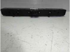 Recambio de warning para opel astra gtc sport referencia OEM IAM 13100107 032003758070  2