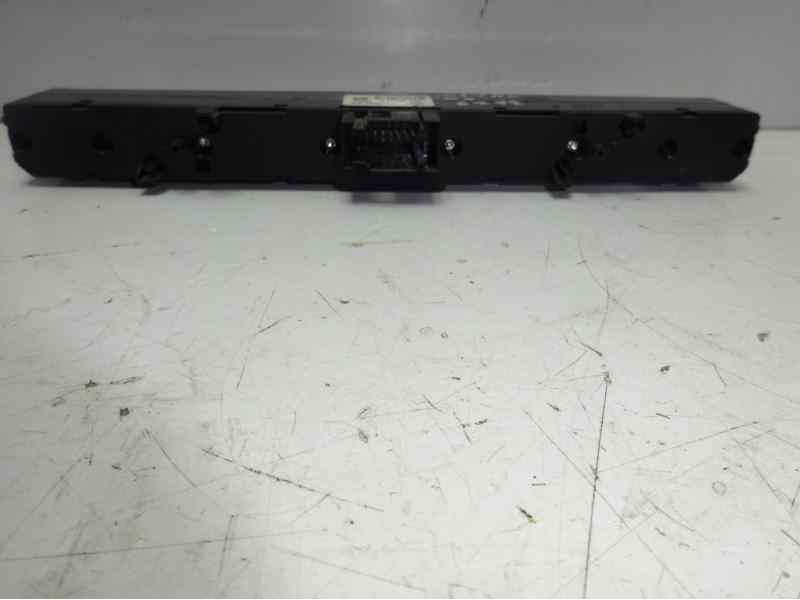 Recambio de warning para opel astra gtc sport referencia OEM IAM 13100107 032003758070 