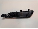 MANETA INTERIOR DELANTERA DERECHA A2467201248 A2467201248 