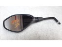 RETROVISOR IZQUIERDO 51169457555 