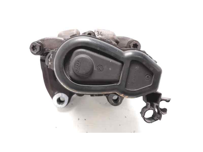 Recambio de pinza de freno trasera izquierda para infiniti q30 2.2d sport referencia OEM IAM   