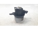 VENTILADOR CALEFACCION 68350343AA 68350343AA 