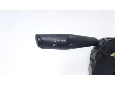 Recambio de mando multifuncion para fiat panda (319) 1.2 cat bivalent. gasolina / gpl referencia OEM IAM 7356221860   2