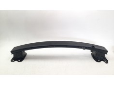 REFUERZO PARAGOLPES DELANTERO 64900N7010 