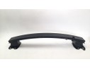 REFUERZO PARAGOLPES DELANTERO 64900N7010 64900N7010 