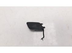 MOLDURAS DELANTERAS 82A807421 