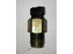 SONDA LAMBDA 611001F29 