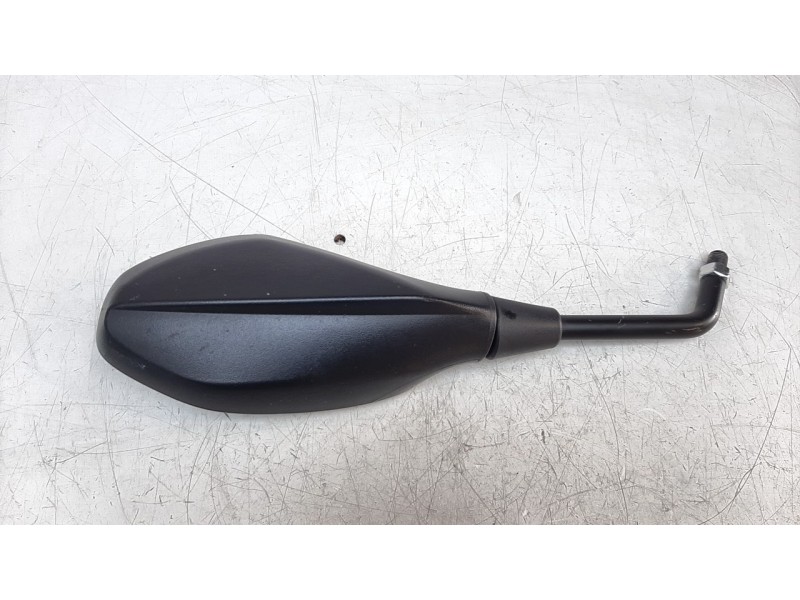 Recambio de retrovisor izquierdo para bmw f 900 r f 900 r referencia OEM IAM 51169457555  
