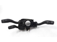 MANDO MULTIFUNCION 4F0953549B 4E0953521 4E0953503B