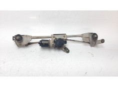 MOTOR LIMPIA DELANTERO 28815EB400 