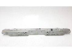 TRAVESAÑO SUPERIOR 13312474 109165275 OP4163201