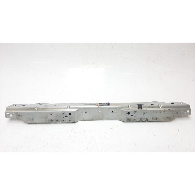 Recambio de travesaño superior para opel astra j lim. 1.7 16v cdti referencia OEM IAM 13312474 109165275 OP4163201