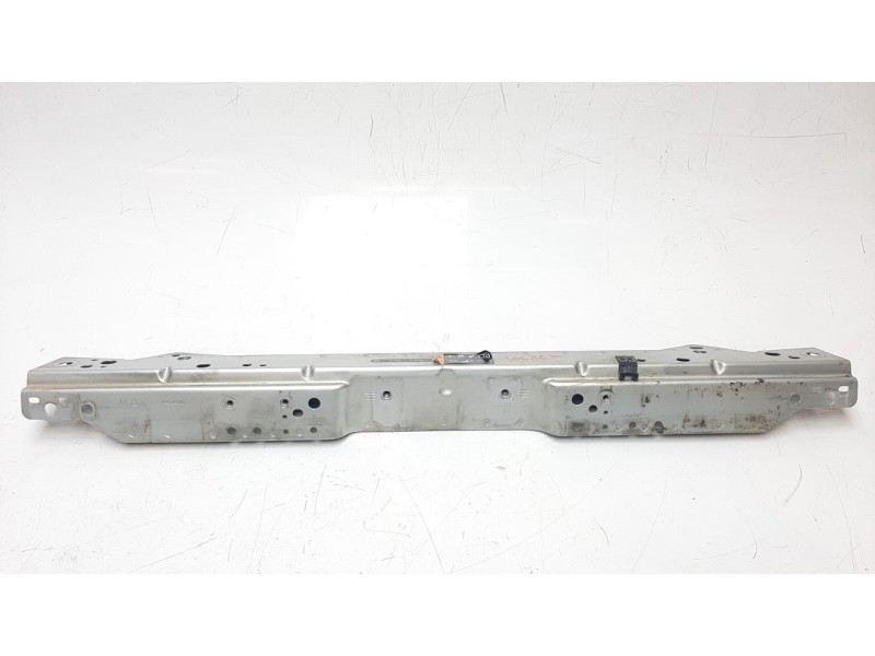 Recambio de travesaño superior para opel astra j lim. 1.7 16v cdti referencia OEM IAM 13312474 109165275 OP4163201