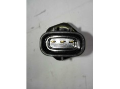 Recambio de sonda lambda para mazda 6 berlina (gg) 2.0 crtd 120 active (5-ptas.) referencia OEM IAM 611001F29   2