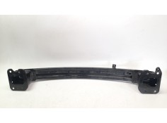 Recambio de refuerzo paragolpes delantero para hyundai tucson referencia OEM IAM 64900N7010   2