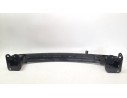 REFUERZO PARAGOLPES DELANTERO 64900N7010 64900N7010 