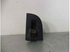 MANDO ELEVALUNAS TRASERO IZQUIERDO 4B0959855 