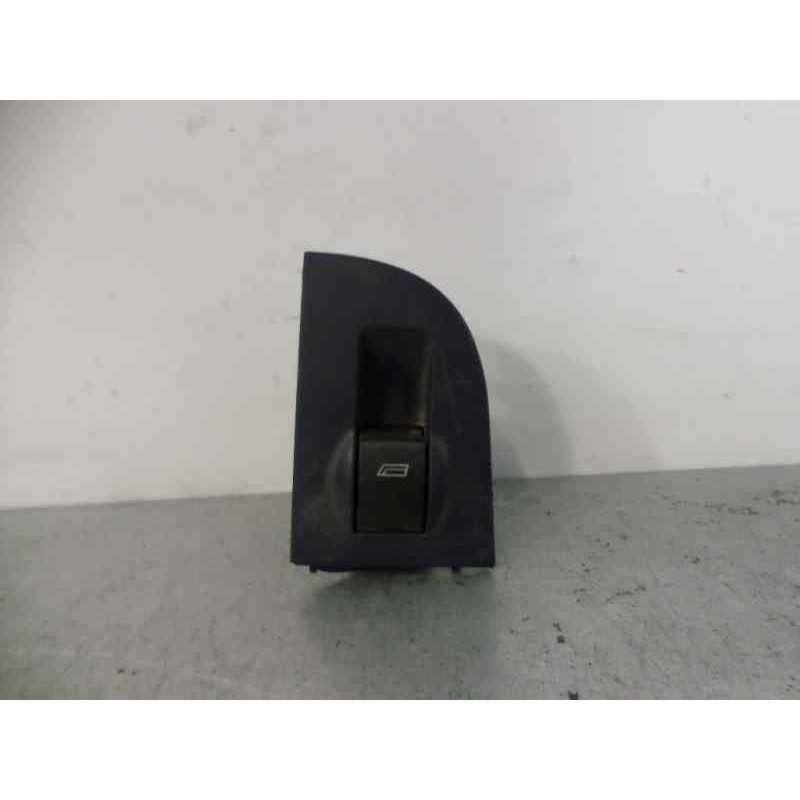 Recambio de mando elevalunas trasero izquierdo para audi a6 avant (4b5) 2.5 tdi referencia OEM IAM 4B0959855  