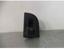 MANDO ELEVALUNAS TRASERO IZQUIERDO 4B0959855 4B0959855 